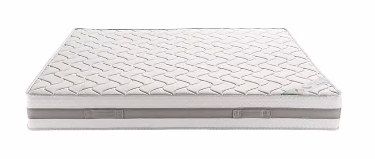 materasso molle BONNEL 80x200 cm
