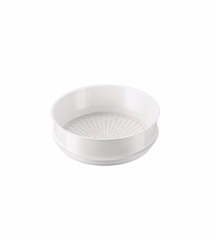 Cestello Cottura Vapore Pl Cm 20    Presto Tescoma
