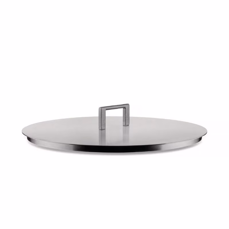 Coperchio Convivio Alessi
