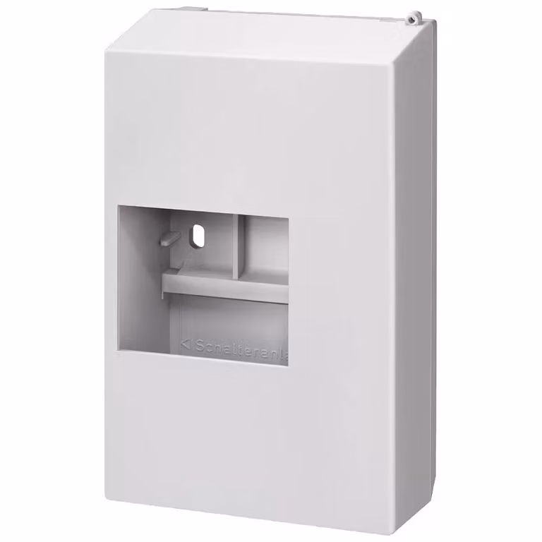 Siemens 5SW3005