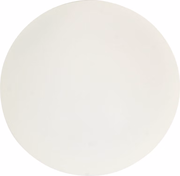 Candellux Plafond NINA 12-74150 bianco