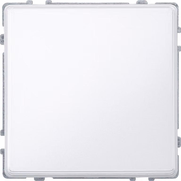 Merten 348319 (348319)