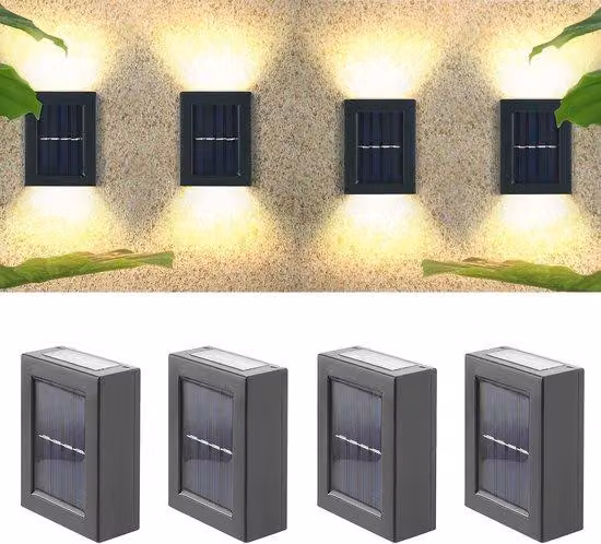 Ventilatore di estrazione silenzioso da 100 mm - Uscita dell'aria silenziosa per bagno, cucina, WC e garage con elevata portata d'aria