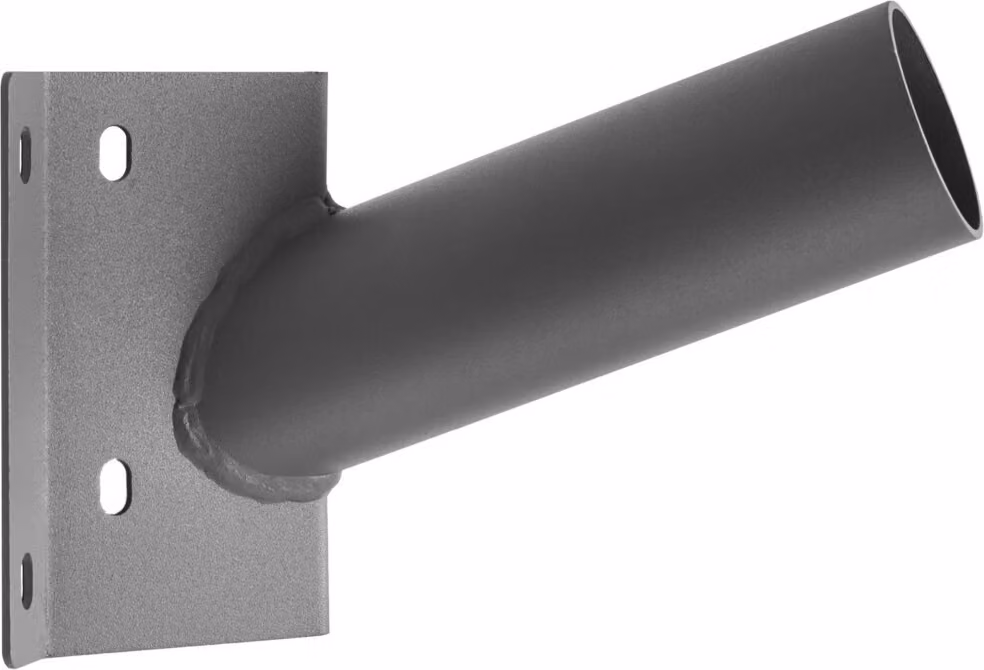 Opple Lighting Braccio a parete LEDStre#705098003600
