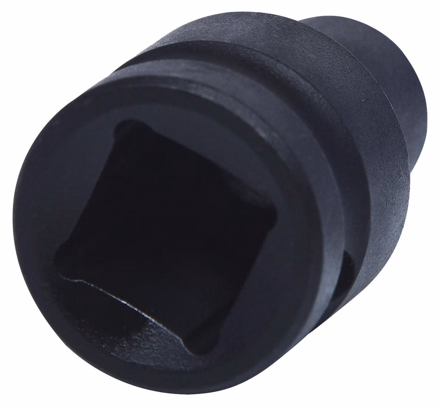 KS Tools 515.1008 Presa a percussione nera