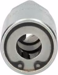 KS TOOLS Estrattore di perni, M12 ( 152.1012 )