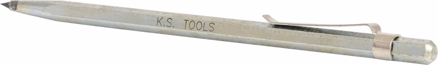 KS Tools 300.0301 scriber 1 pc(s)