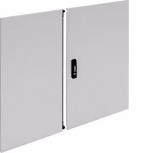 Anta universale per armadi FR74*, IP55, 1100x1050 mm