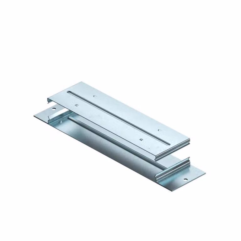 OBO staffa di collegamento VL 250-2 (7400992)