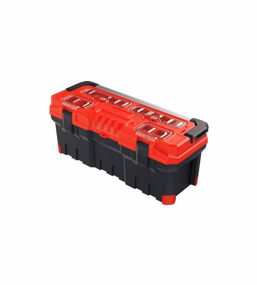 Cassetta Portautensili Titan     75X30 H 30 Kisten