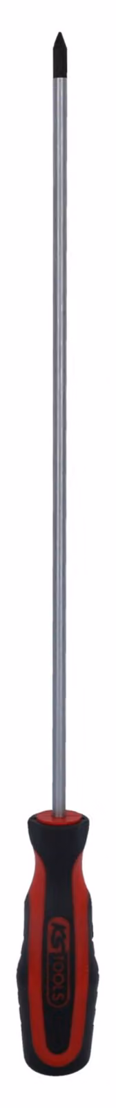 KS TOOLS Cacciavite ERGOTORQUEplus PZ1 405 mm - 159.1156