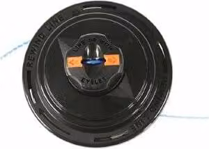 Testa Di Vena Makita Per Ebh341R Rbc413U