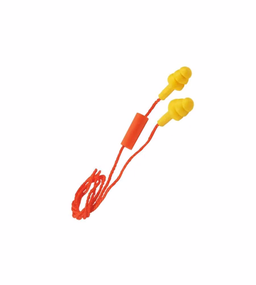 Tappi Auricolari Cordoncino              505.86 Pg