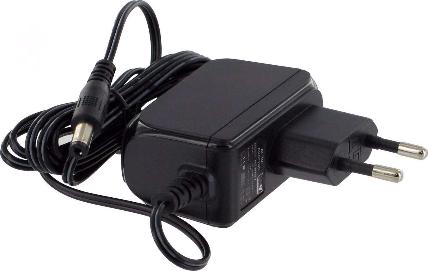 per generatore di toni Yamaha MU100R, alimentatore 12V 1A (12W)
