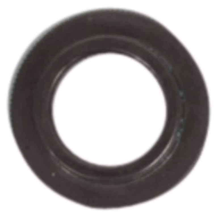 KS TOOLS 515.1270-R008P Attrezzo