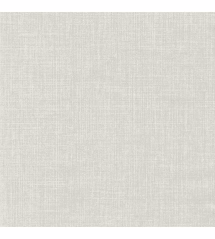 Plastica adesiva in rotolo 45 cm x 2 m tex beige PVC
