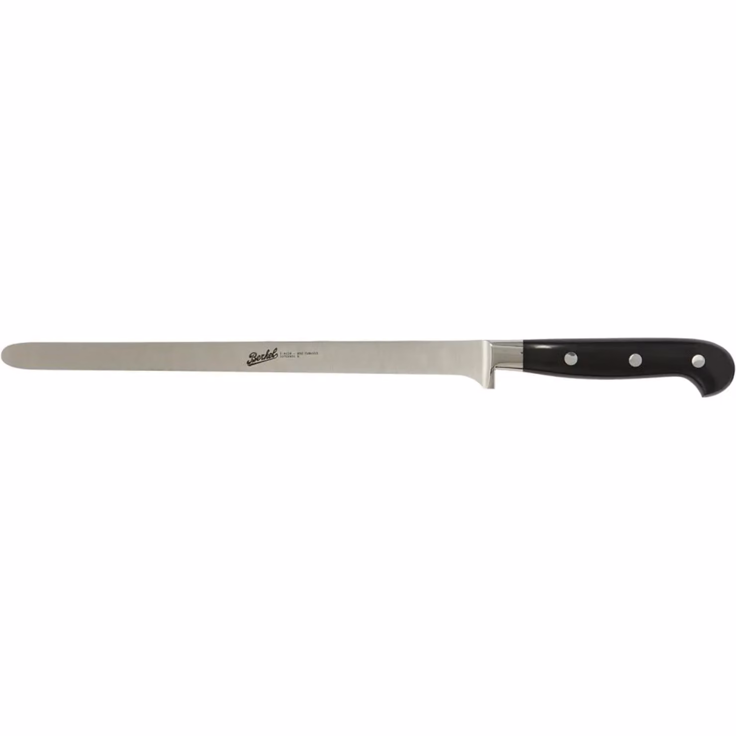 Coltello Prosciutto cm 26 linea Adhoc di Berkel