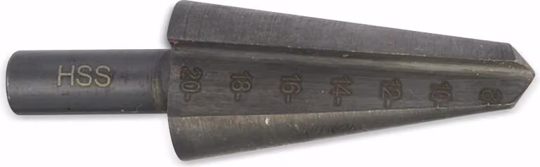 Spelucchino DAYTOOLS