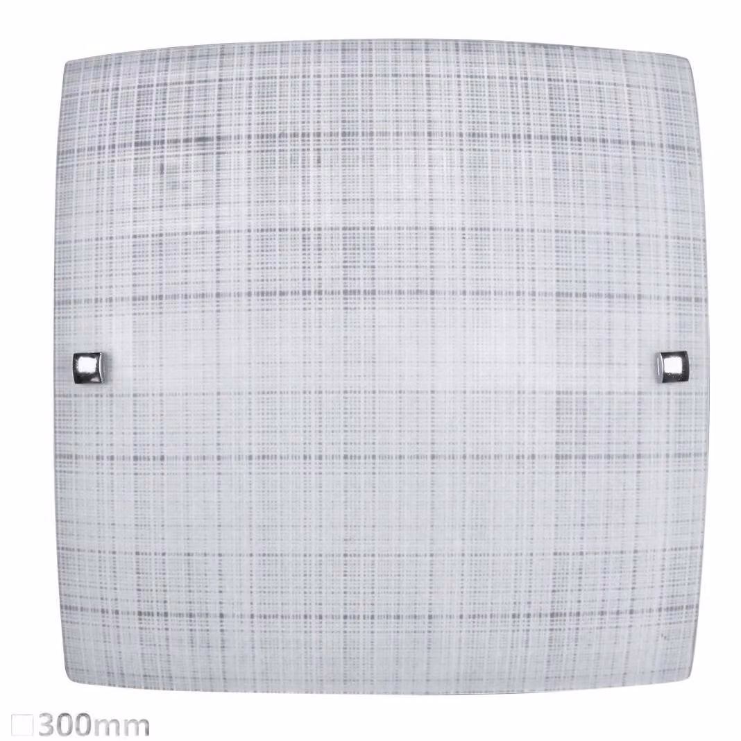 Plafoniera SCOTTIE 3888 Rabalux