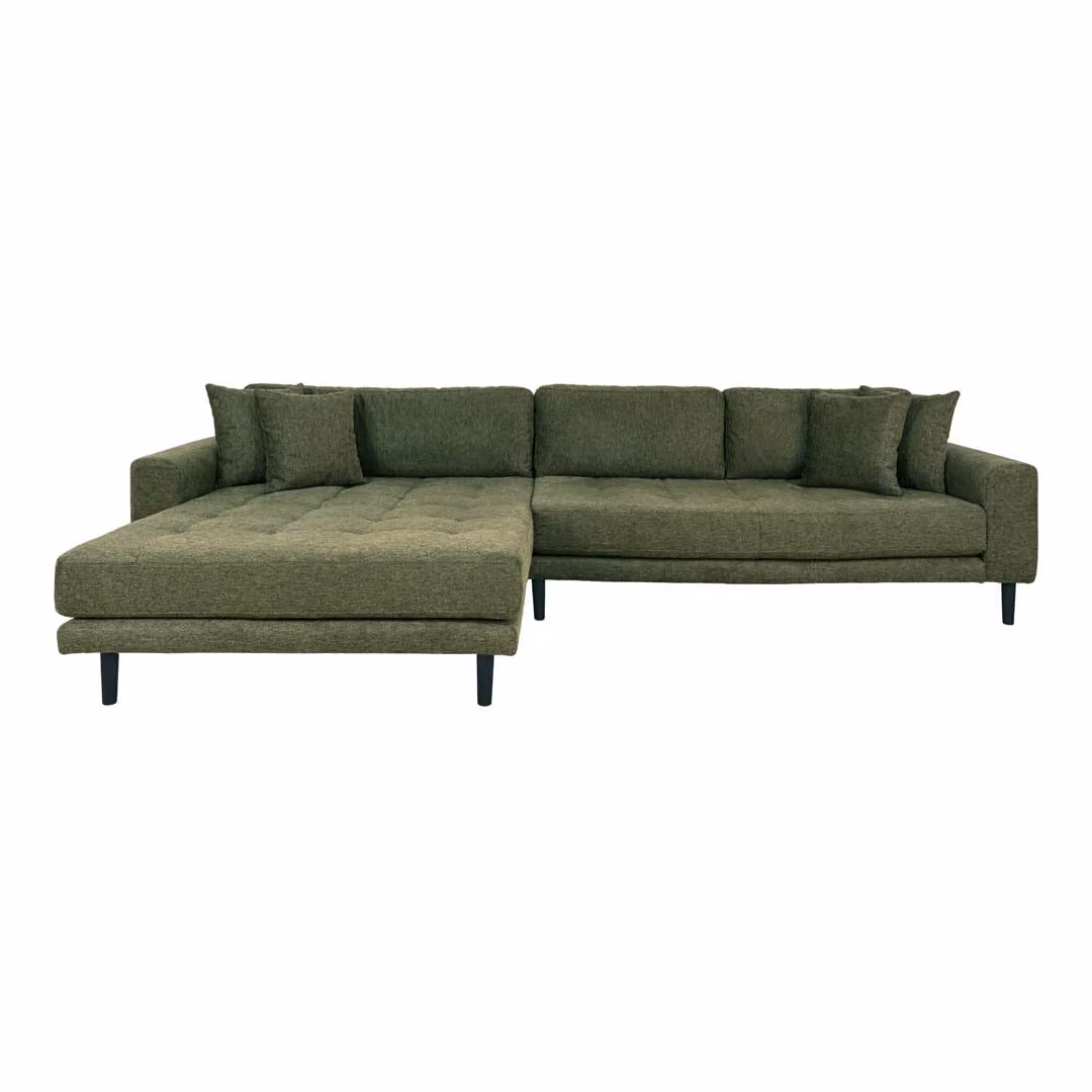 Lido Lounge Sofa