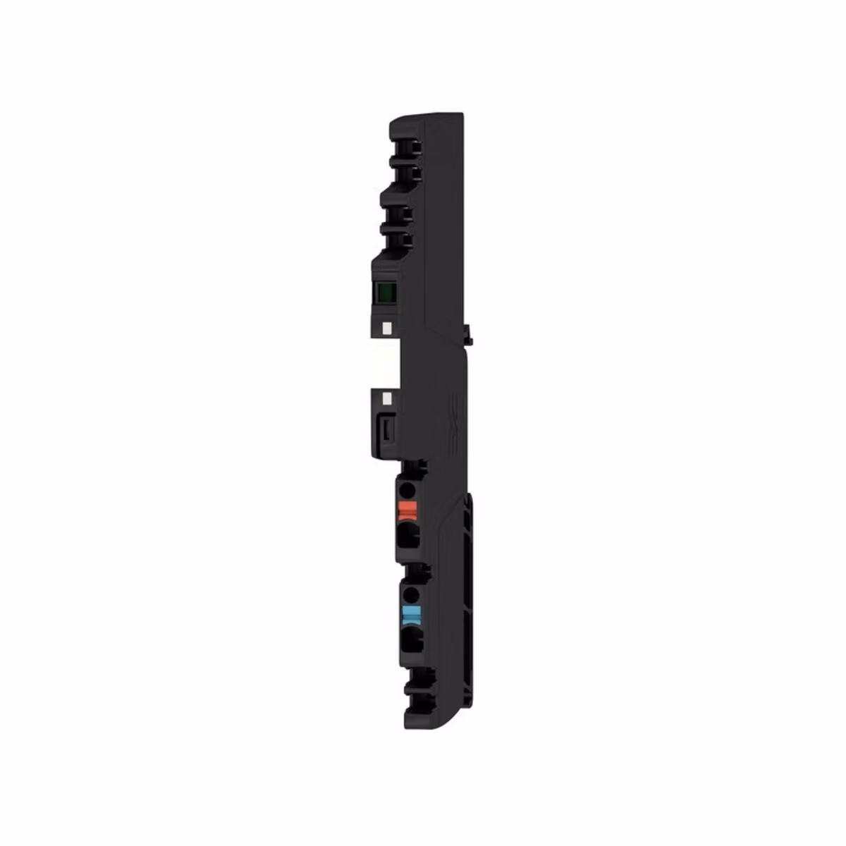 Alimentatore Weidmüller AMG ELM-6 2080360000