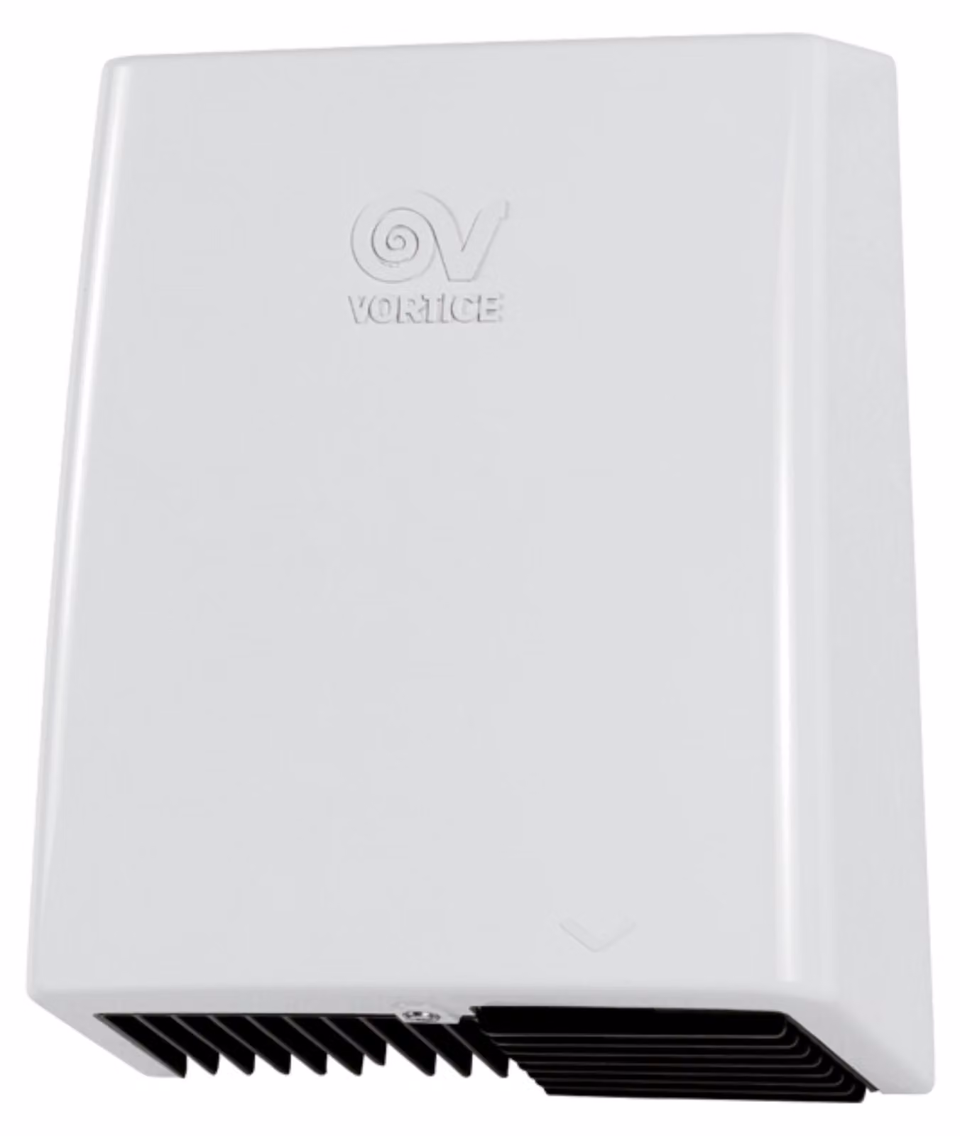 Asciugamani automatico Optimal Dry R A