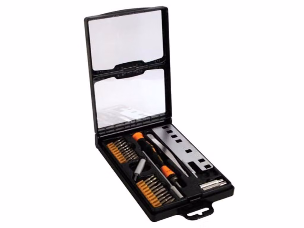 Kit Attrezzi Per Console Da Gioco - 28 Pz.
