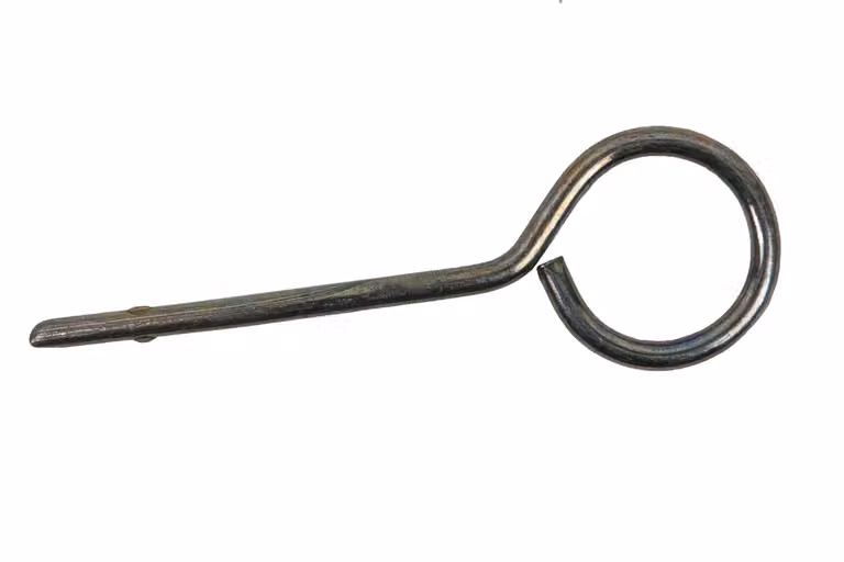 KS Tools Chiave di sicurezza a spirale, 22/32 mm