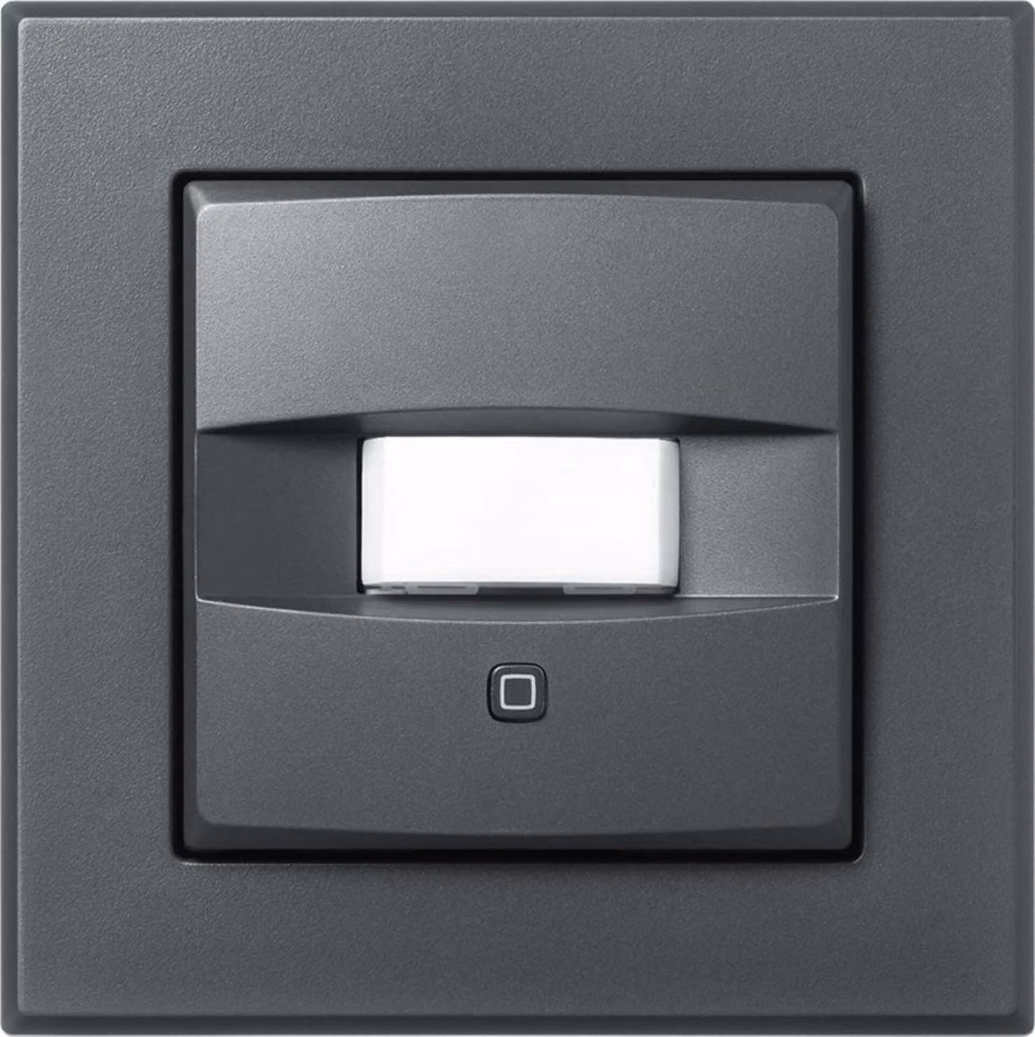 Homematic IP 159917A0, cavo, nero, 3 canali, pulsanti, grado di protezione IP20, alimentazione a corrente continua (DC)