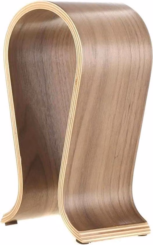 Mobili in legno, sedia da ufficio, sfondo