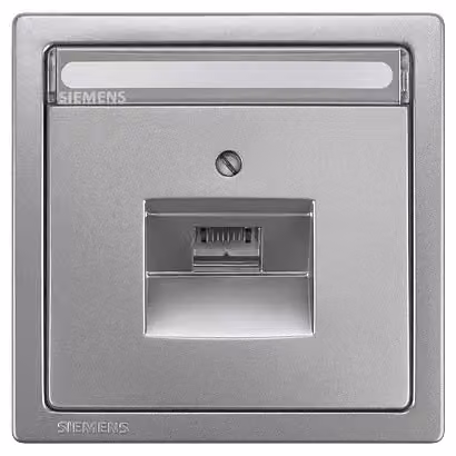 Siemens 5TG1395-1, 22 g, 1 pezzo, 40 mm, 70 mm, 70 mm