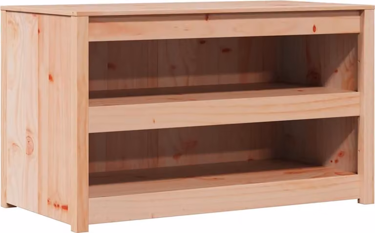 Mobile da cucina MEPPEL Rovere Marrone 106 x 55 x 64 cm