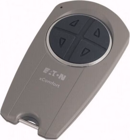 Telecomando radio Eaton (CHSZ-12-03 XCOMF)