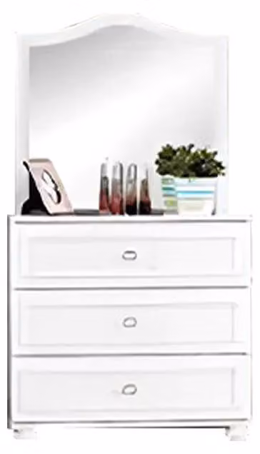 Sideboard Anrichte Schubladenkommode Buffetkommode Hochkommode Kommode