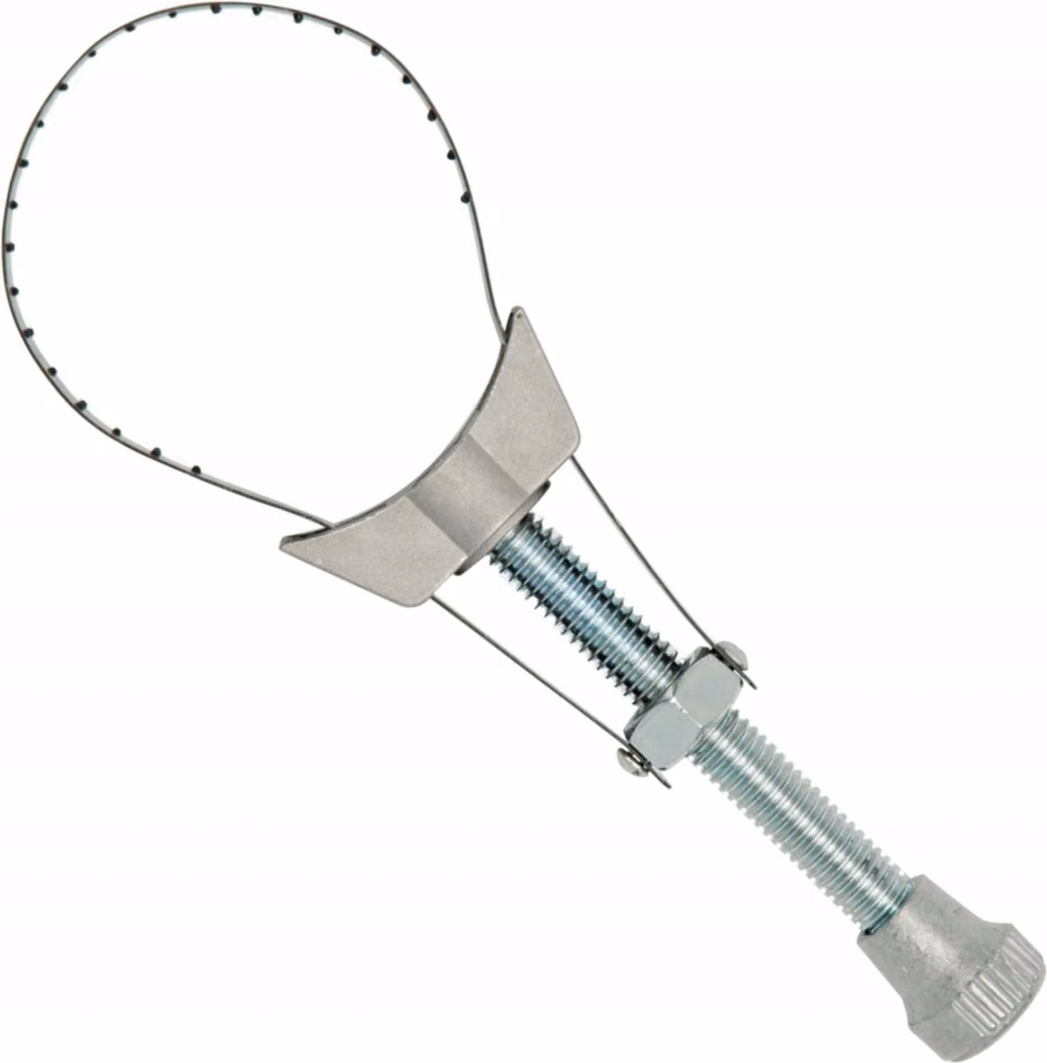 Chiave per filtro olio Nastro per filtro olio 55-110 mm