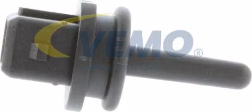 Sensore di temperatura dell'aria di aspirazione VEMO V24-72-0044 per VW SHARAN (7M8, 7M9, 7M6) 0,01475 kg