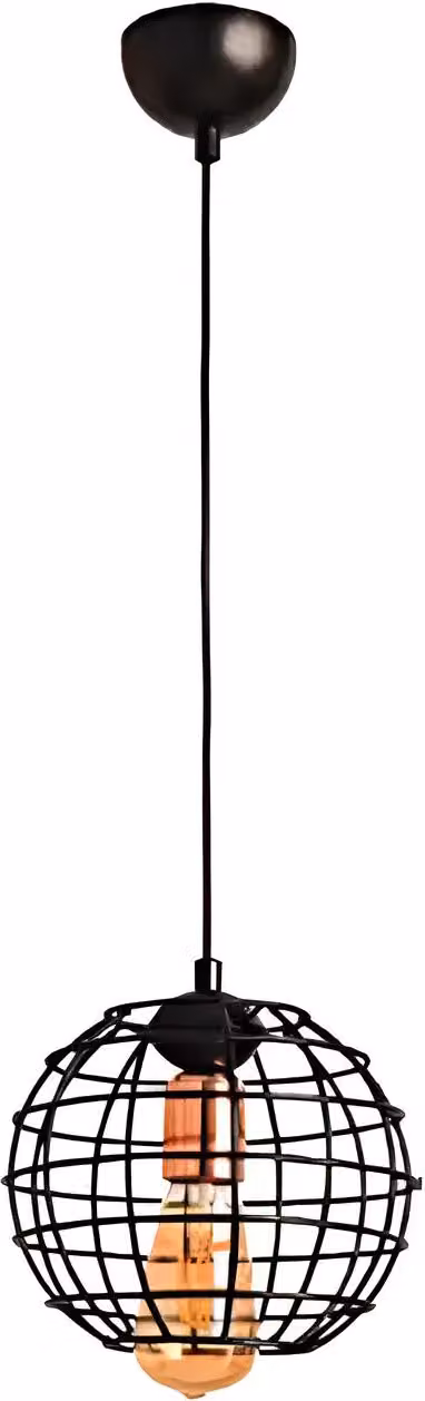 Deckenlampe Deckenleuchte Lampe Leuchte Lampen Beleuchtung Wohnzimmer 20x60