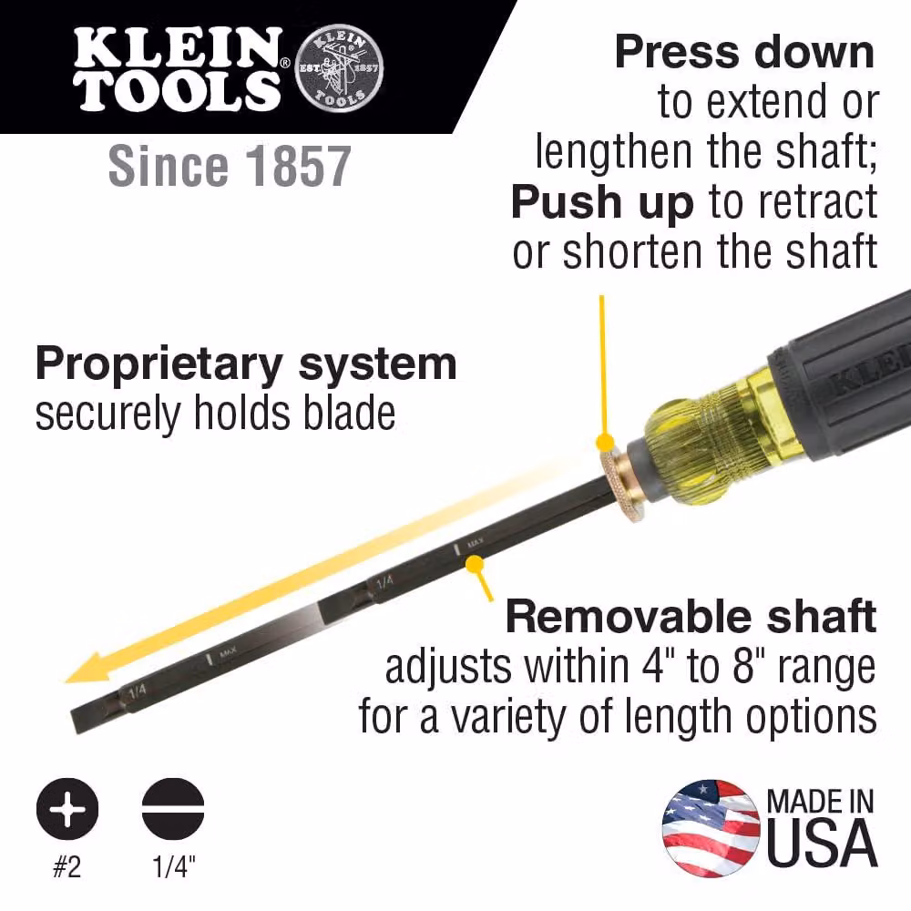 Klein Tools 32751