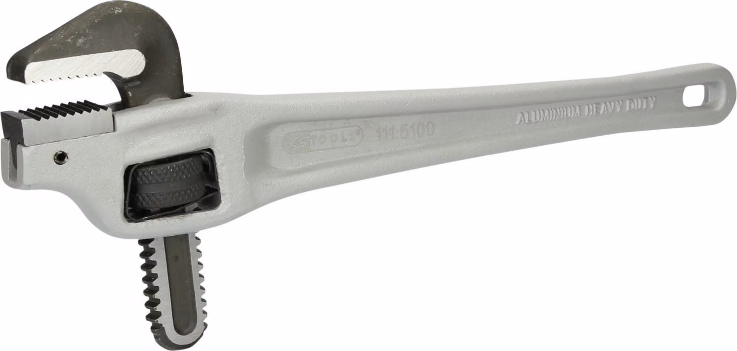 KS Tools 111.5100 1115100 Alligator wrench