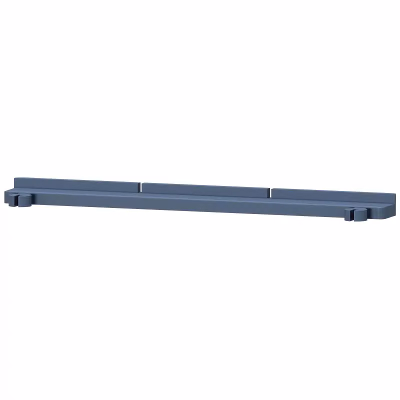 Modulo laterale Siemens per adattatore su guida DIN 3RA29021B