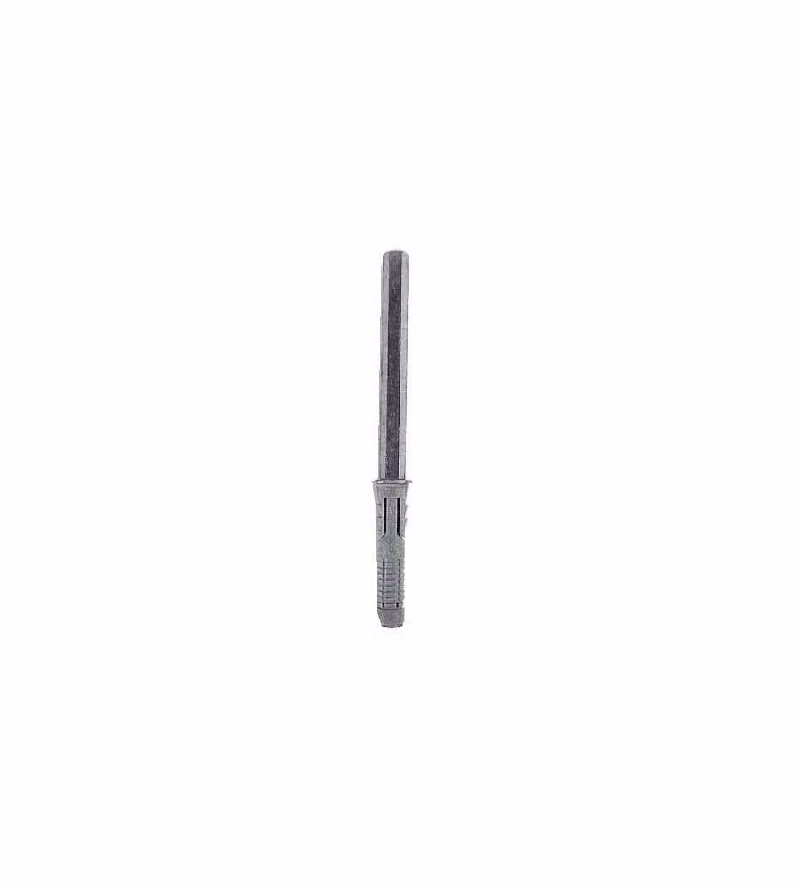 Mensola Scomparsa Cpf 14X120 N K Pz 2   Bl Fischer