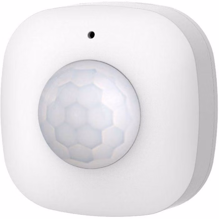 Additional motion detector - KYF - KYF-ALARM-012