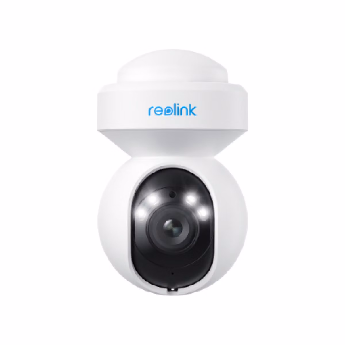 Reolink E Series E560 IP camera (E1 Outdoor PRO)