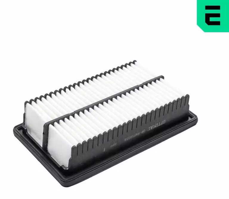 Filtro aria OPTIMAL OP-FAF10336 per HYUNDAI i20 hatchback (GB, IB) - Elemento filtrante