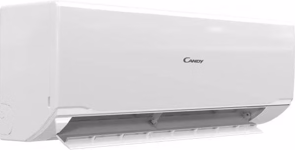 Candy Condizionatore 9000btu A++/a+ Brezza Wifi Cy-09ra