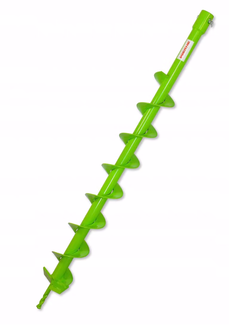 Coclea 80D mm