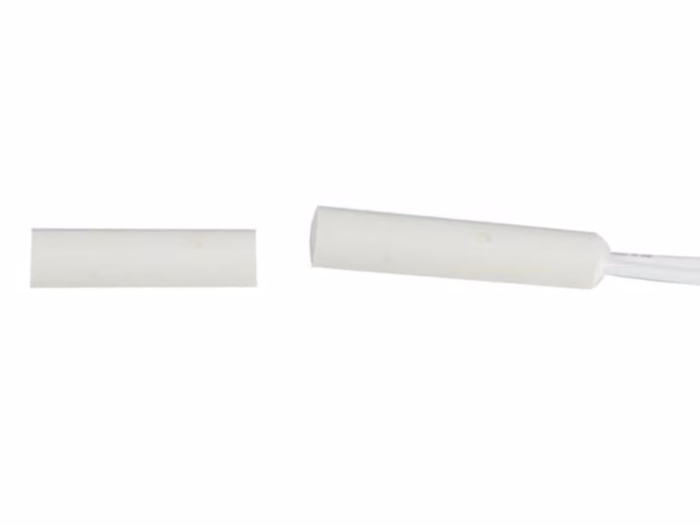 Interruttore magnetico