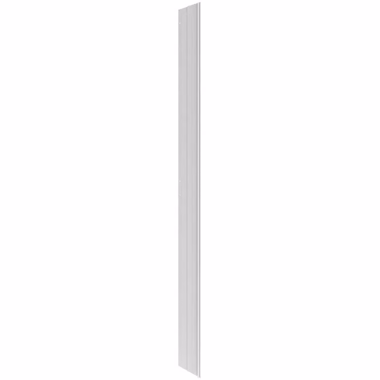 Parete divisoria ABN KU verticale BH9 per alloggiamenti con profondità 280 mm NTW19-2