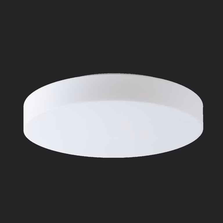 Apparecchio combinato di emergenza a LED ELSA 5, variante: 37 W, 4000 K
