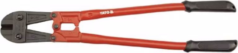 Tagliabulloni YATO 1050 mm Cr-Mo